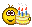 :cake: