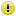 7131
