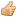 7212